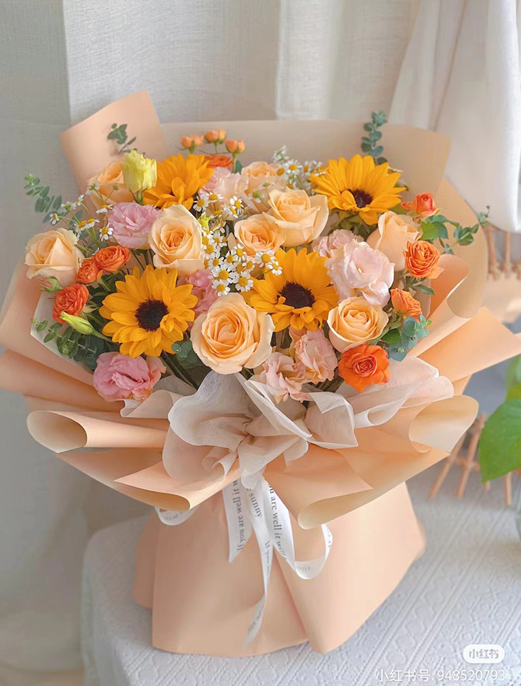 鲜花12